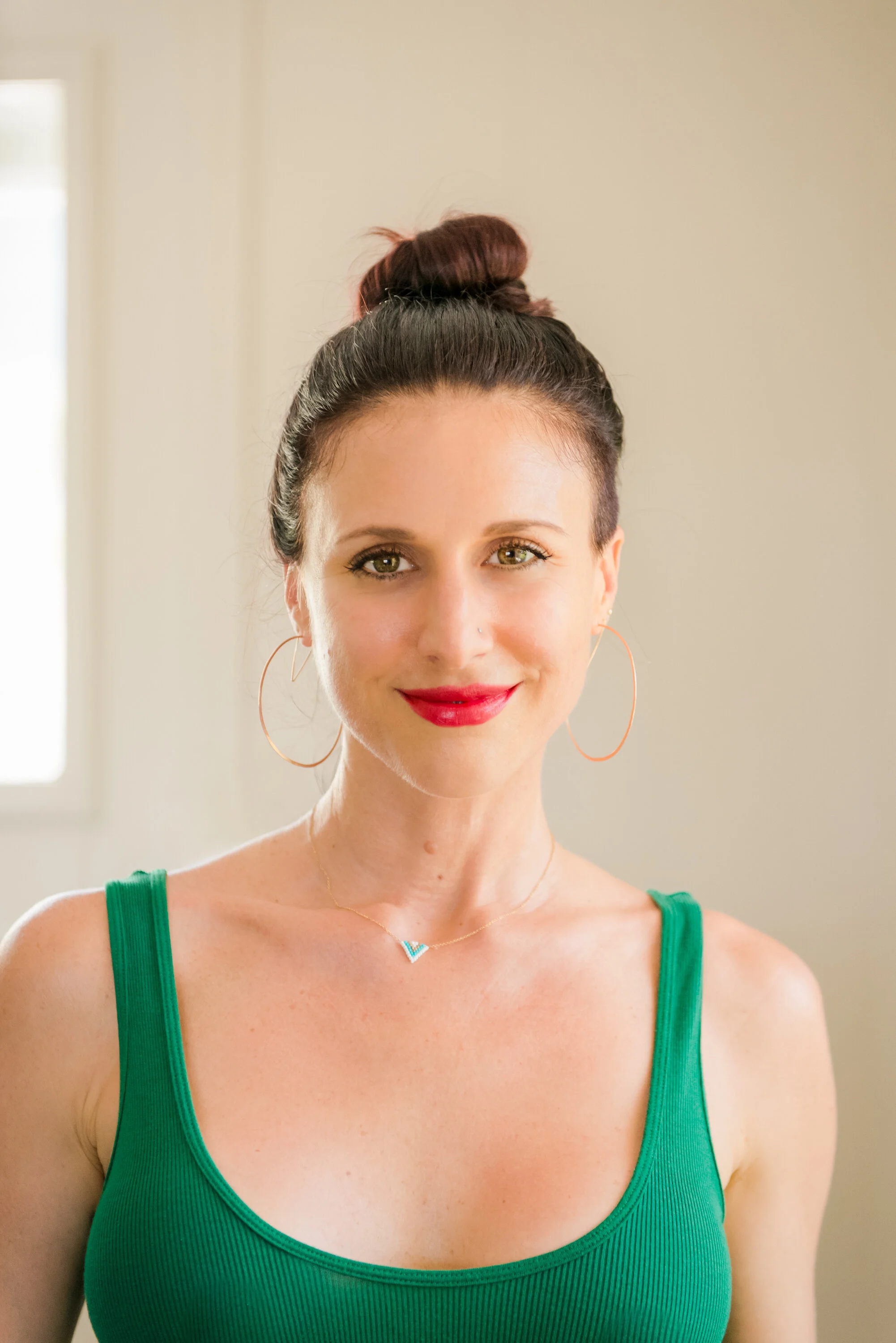 Headshot Hair up.jpg