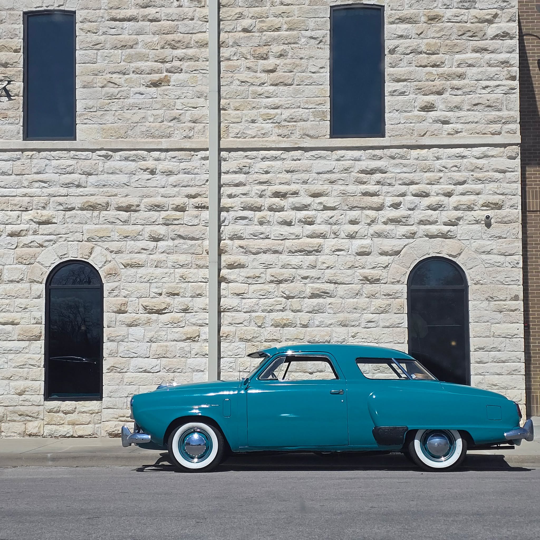 #turquoise