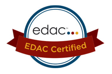 logo_EDACupdated.gif