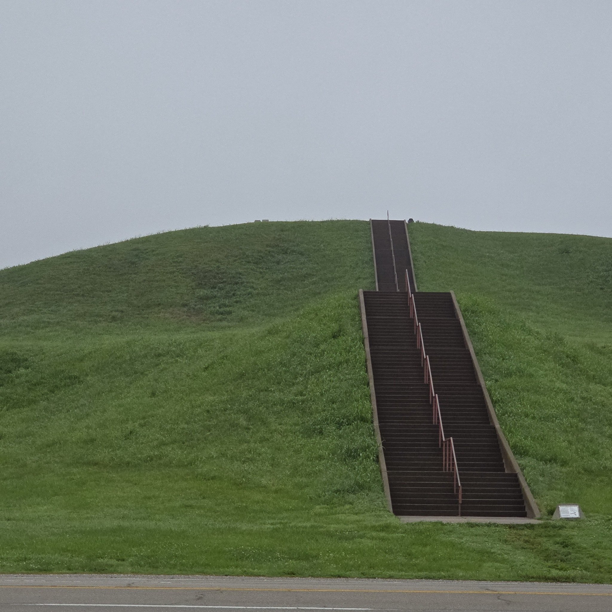 #mounds