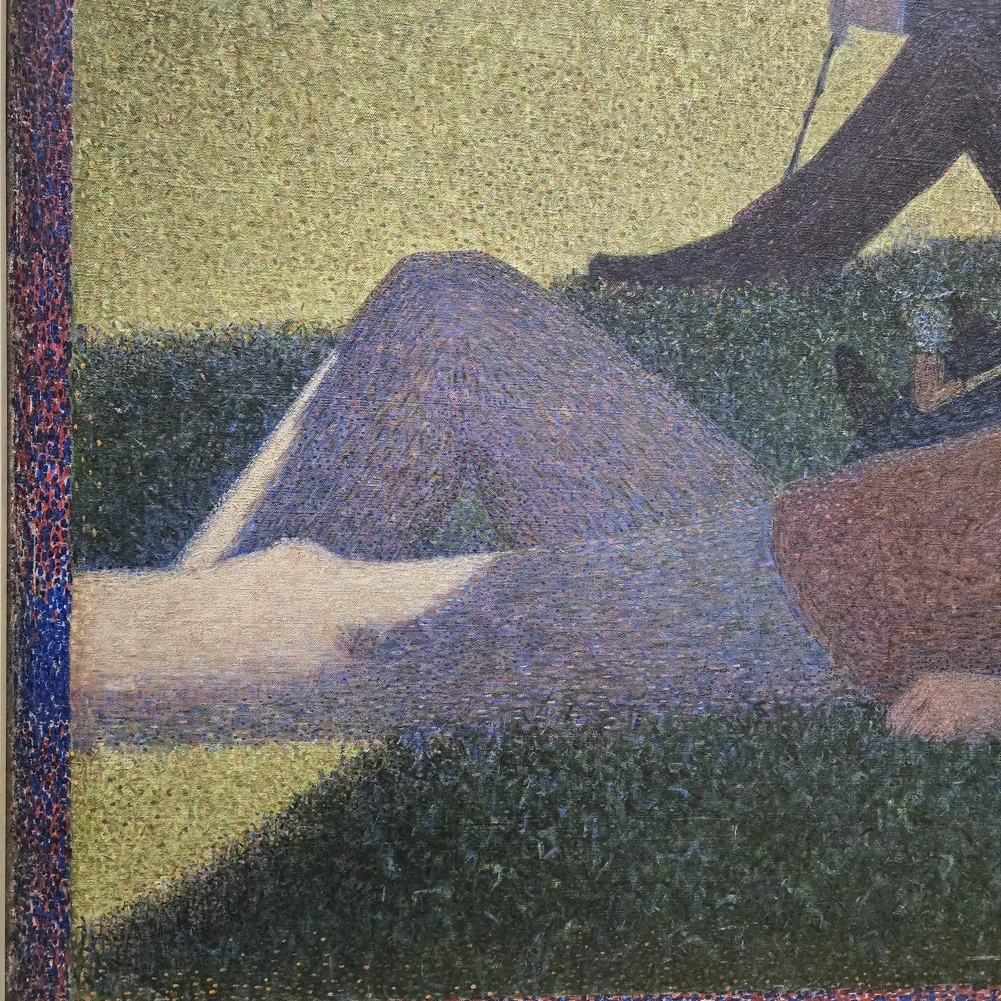#seurat