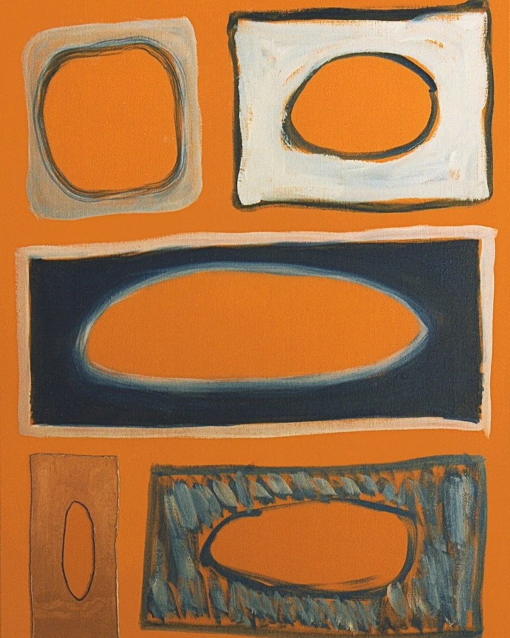 The brain recognizes buttons with rounded corners faster than squared corners. Less processing power = more conversion.

Yet "Squircle's" are in a category of their own. (https://en.wikipedia.org/wiki/Squircle)

#websitedesign #squarespaced