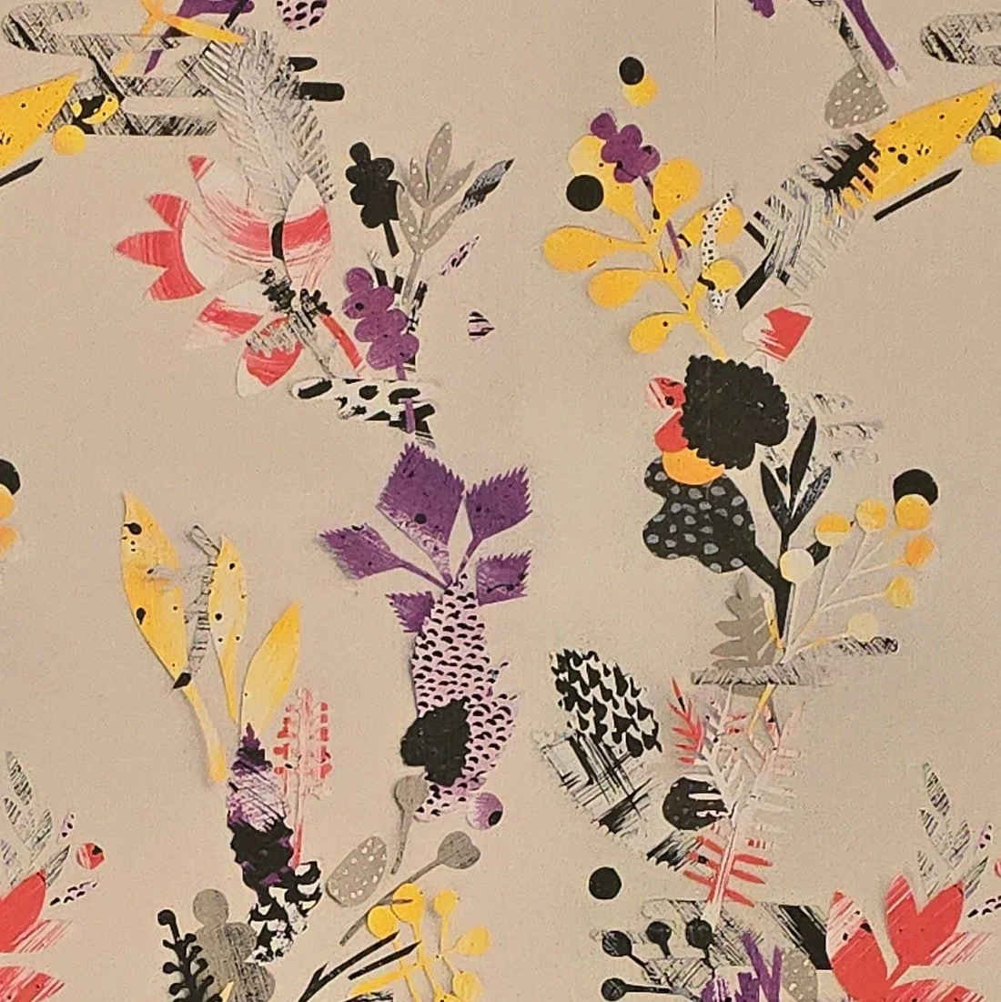 #amalgadistilleryjuneaualaska