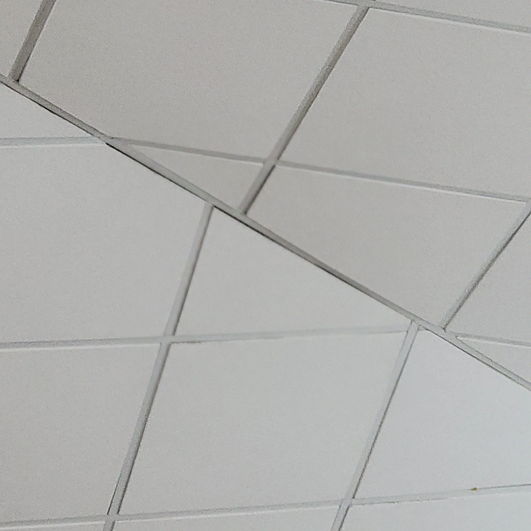 #ack