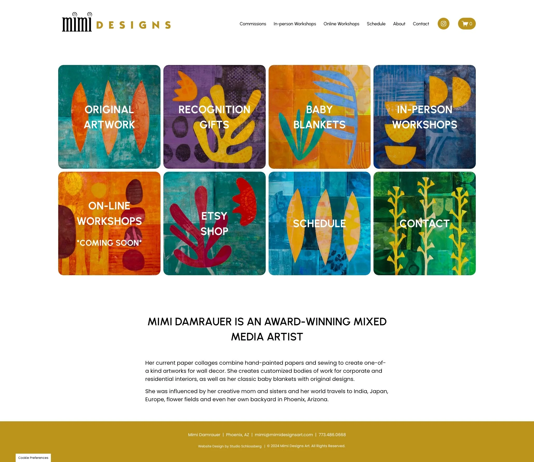 mimidesignsart_home.jpeg