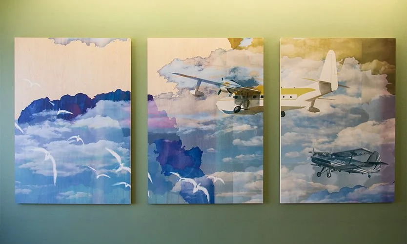 Children's-Health-plane-tryptic-wayfinding.jpg
