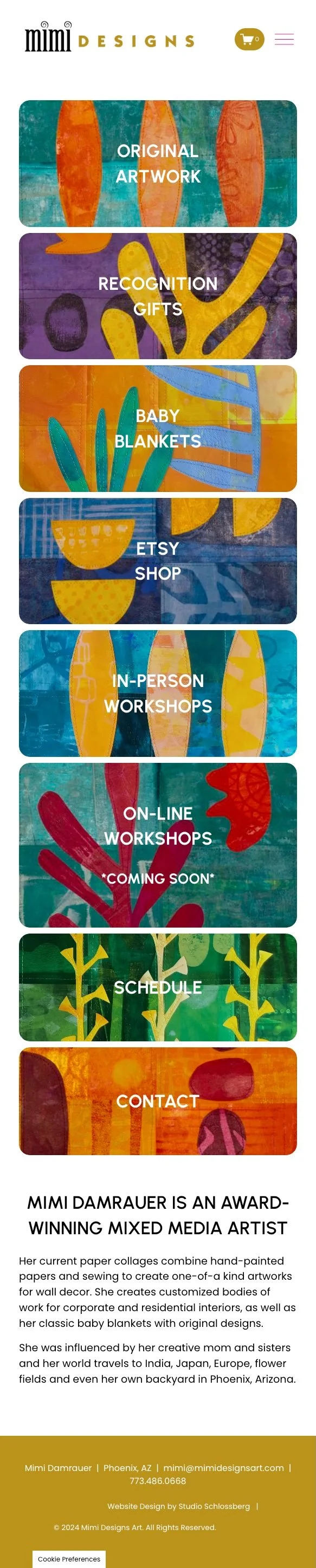 mimidesignsart_home-mobile.jpeg