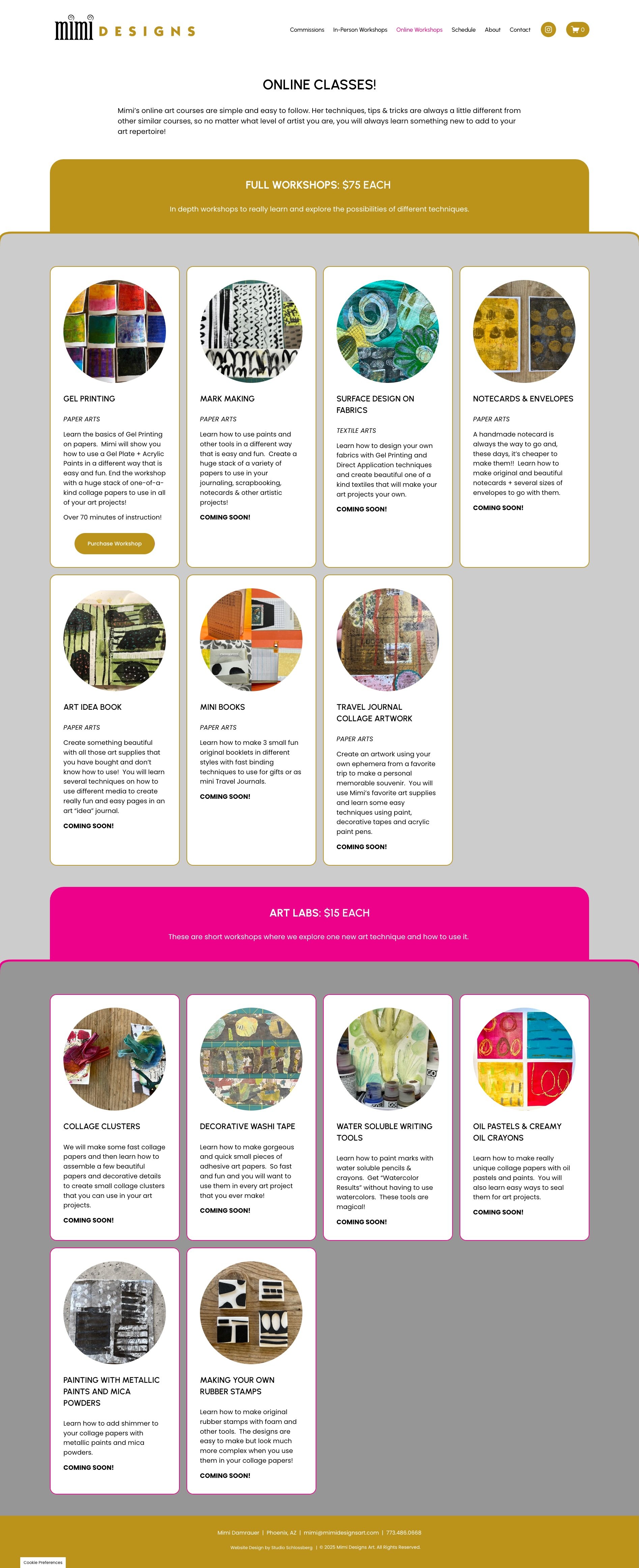 mimidesignsart_onlineclasses.jpeg