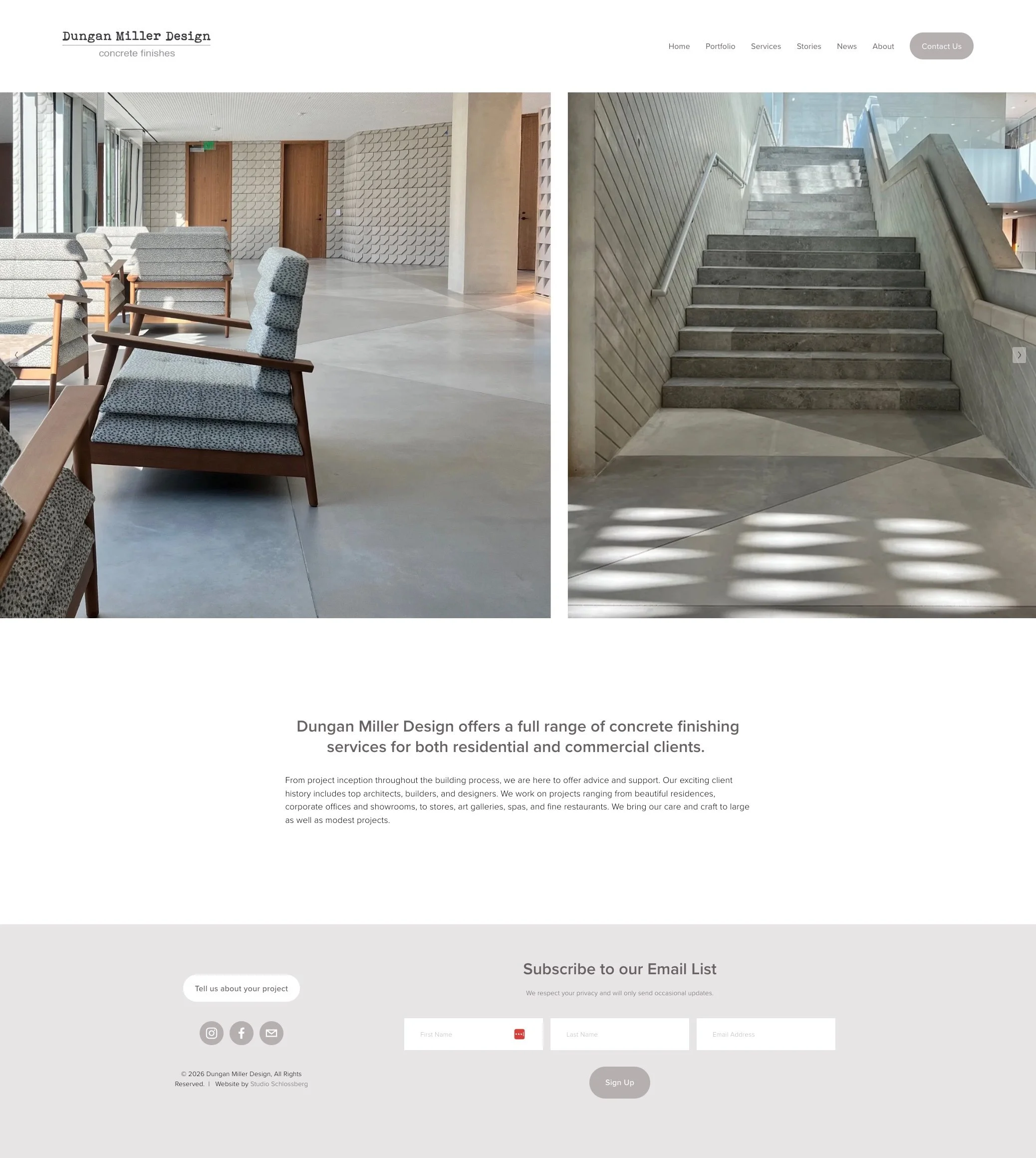Dungan-miller-home_stairs.jpeg