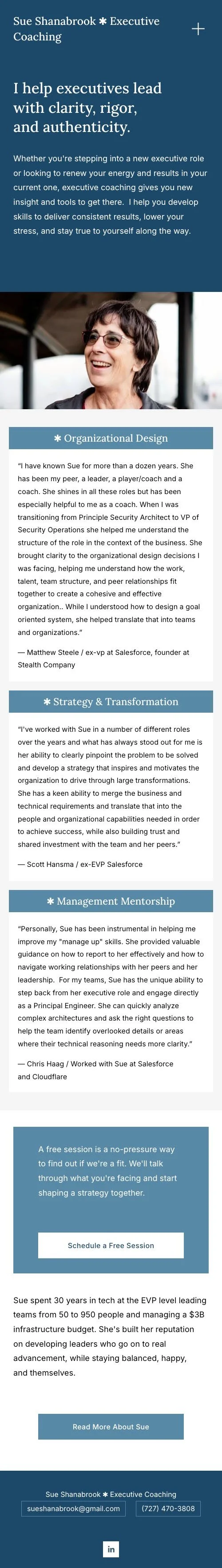 sue-shanabrook-coaching-mobile.jpeg