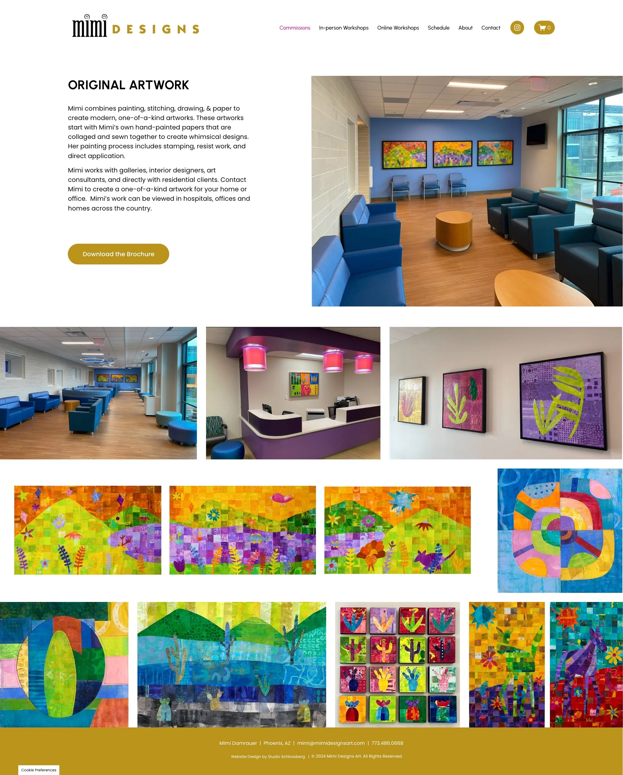 mimidesignsart_comissions.jpeg