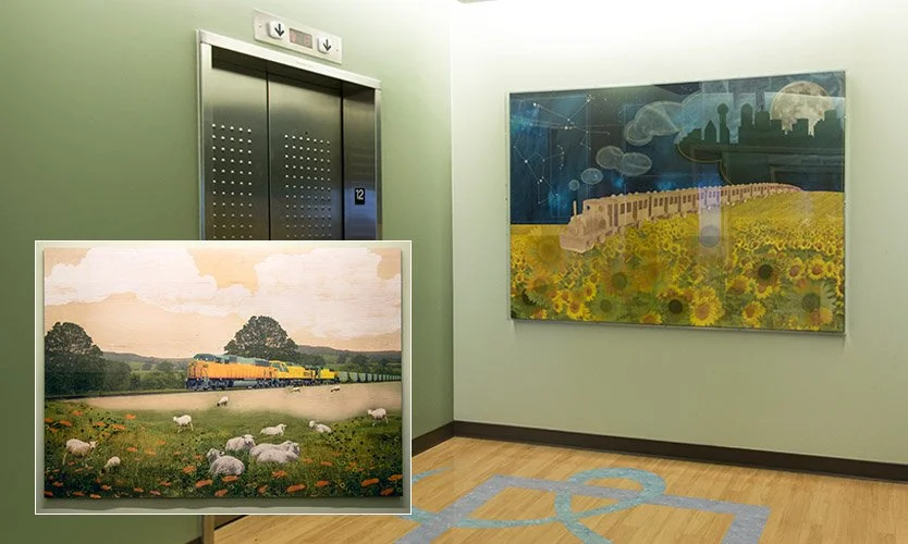 Children's-Health-train-wayfinding.jpg