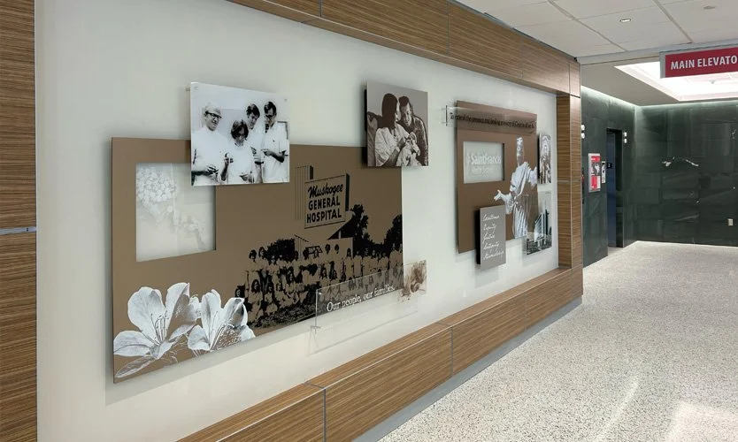 Healthcare-History-Wall-part2.jpg