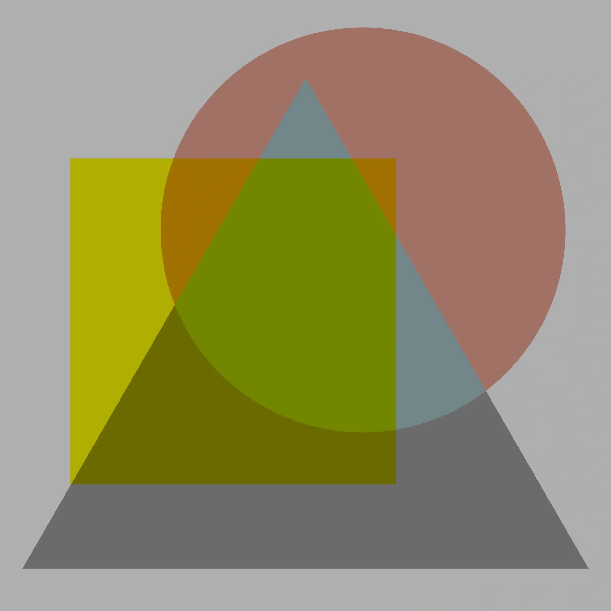 image-4.webp
