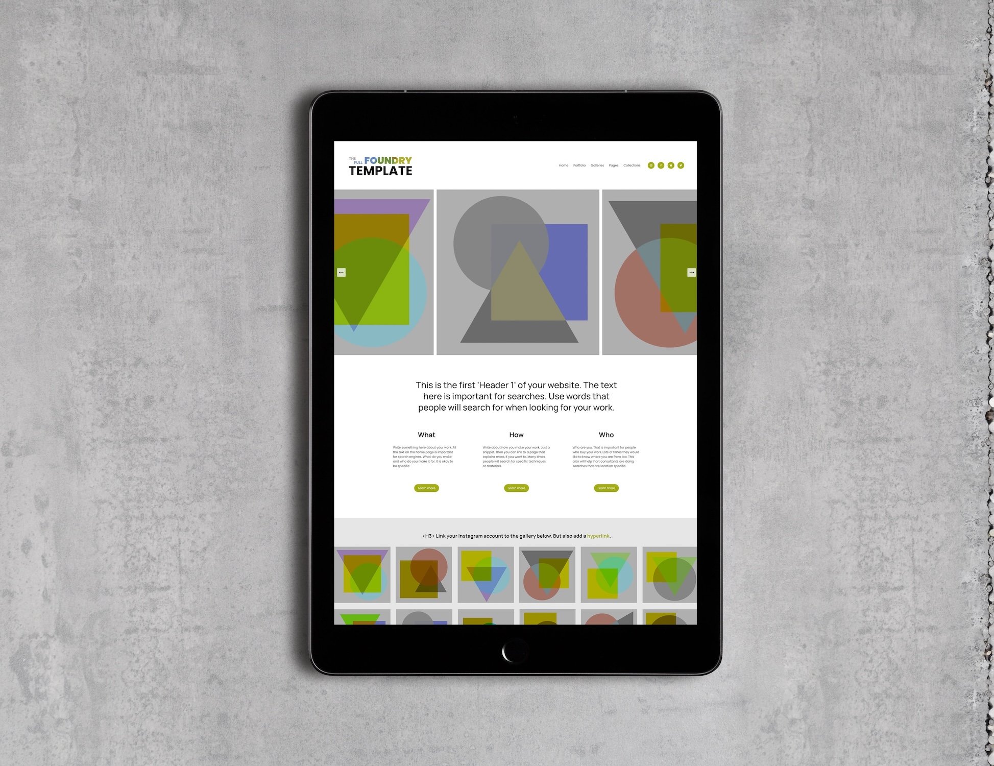 foundry-full-template-mockup-web.jpg