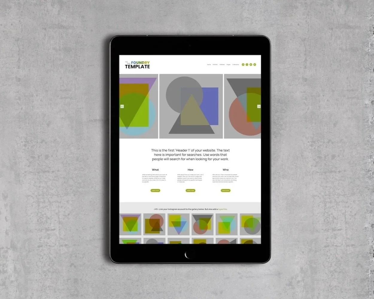 foundry-full-template-mockup.jpg