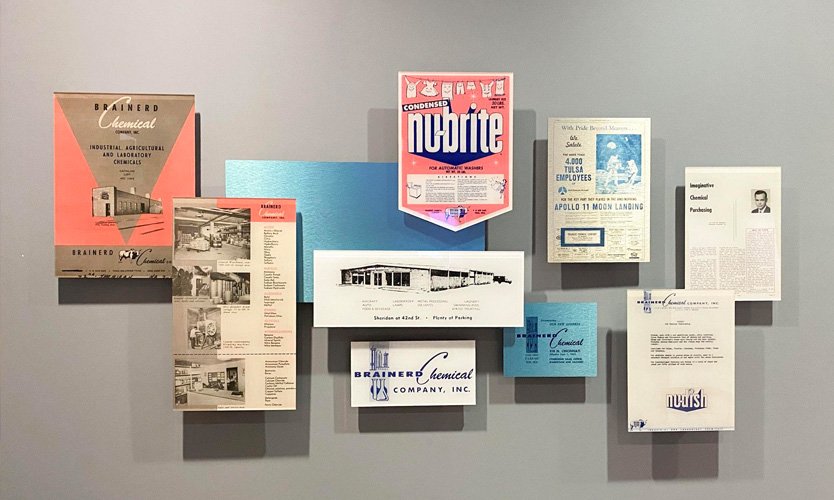 Corporate-History-Wall.jpg