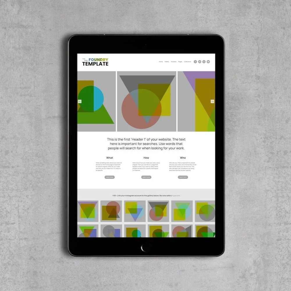 foundry-full-template-mockup-web.jpg