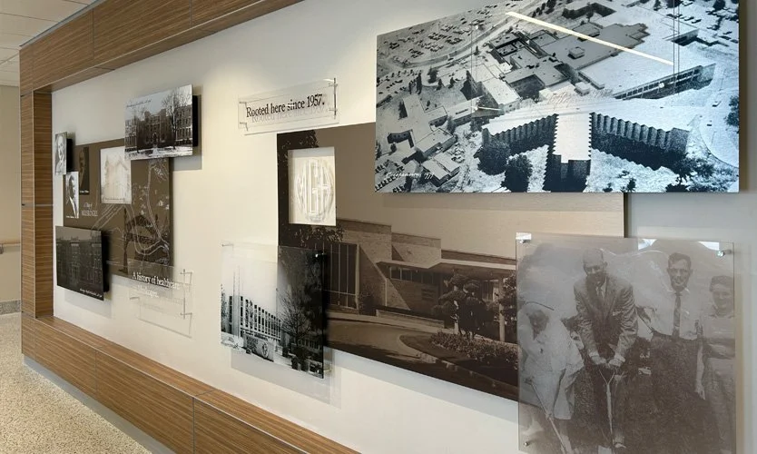 Healthcare-History-Wall-part1.jpg
