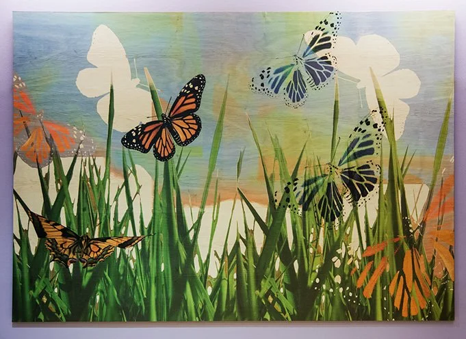 Children's-Health-butterfly-wayfinding.jpg