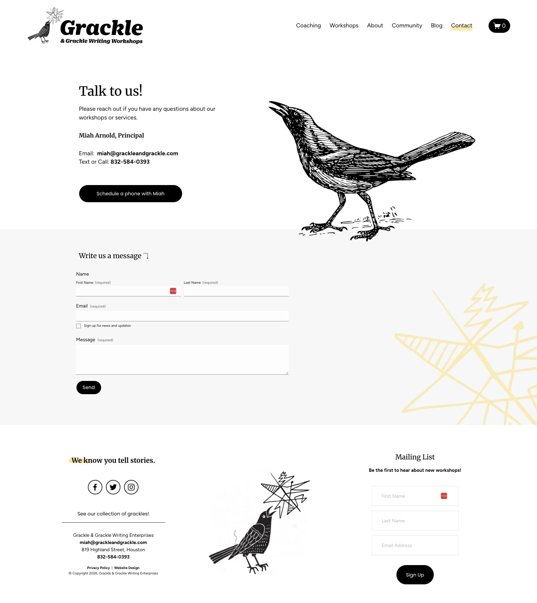 Grackle-and-Grackle-contact.jpeg