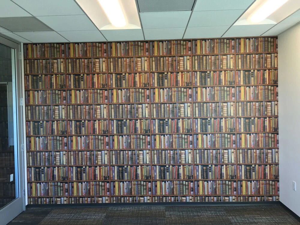 Library.jpg