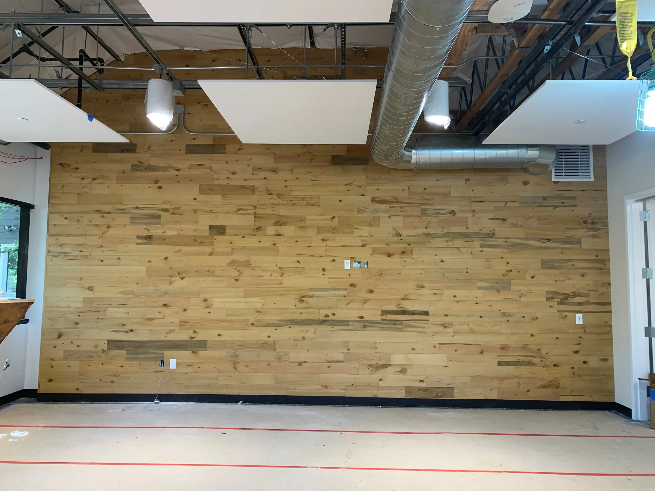 Stikwood 4.jpg