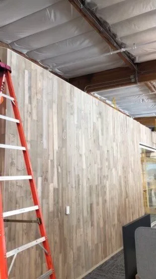 Stikwood 8.jpg