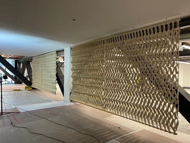 Hanging Panel Website Photo.jpg