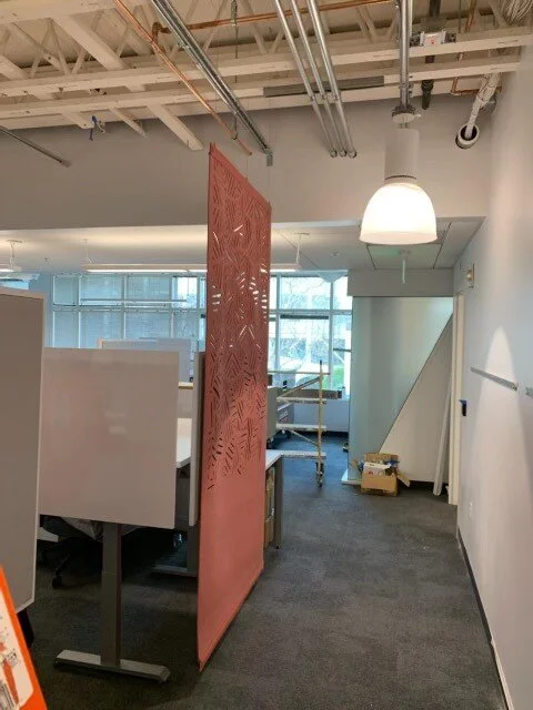 Hanging Panel Photo.jpg