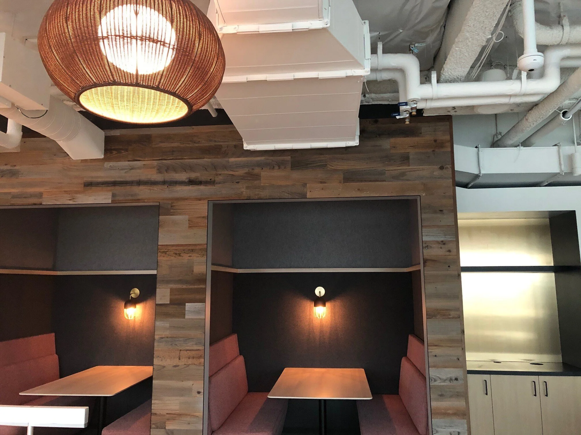Wood Wall Photo.jpg