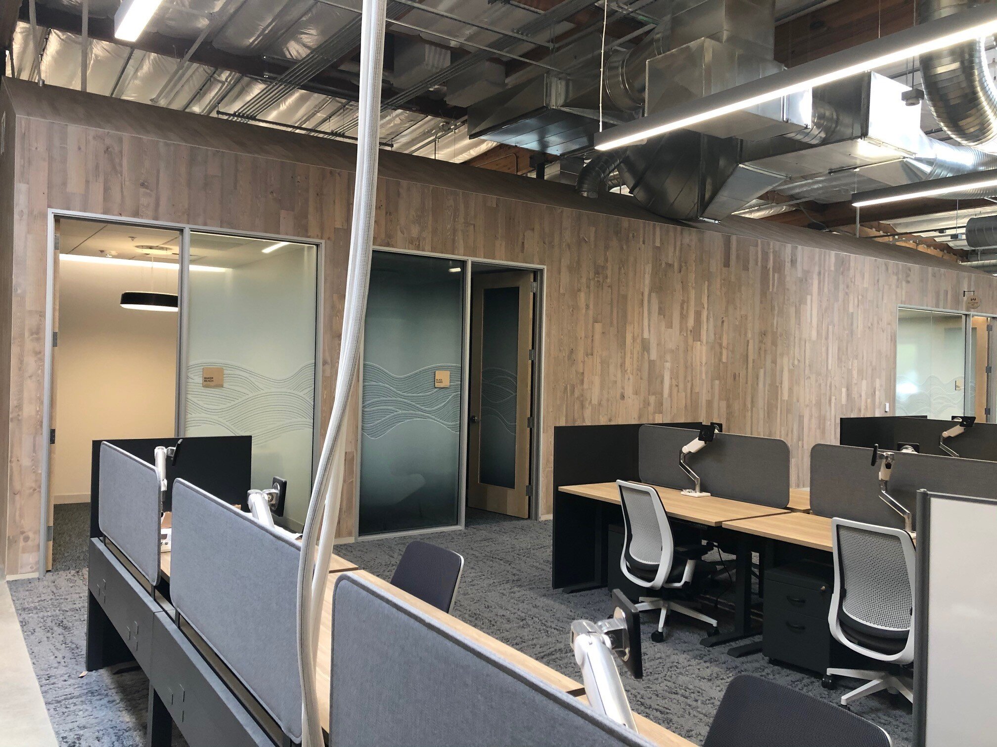 Wood Wall 4.jpg