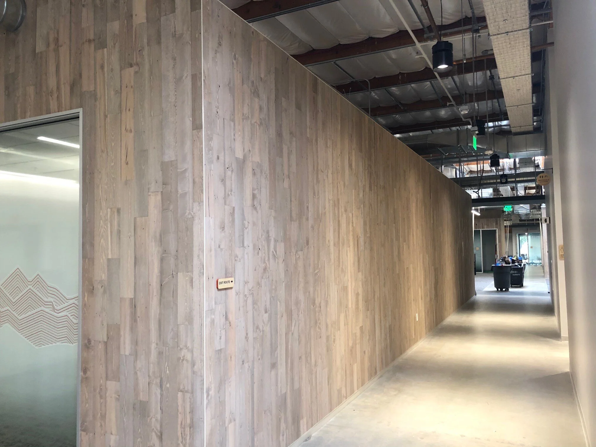 Wood Wall 5.jpg