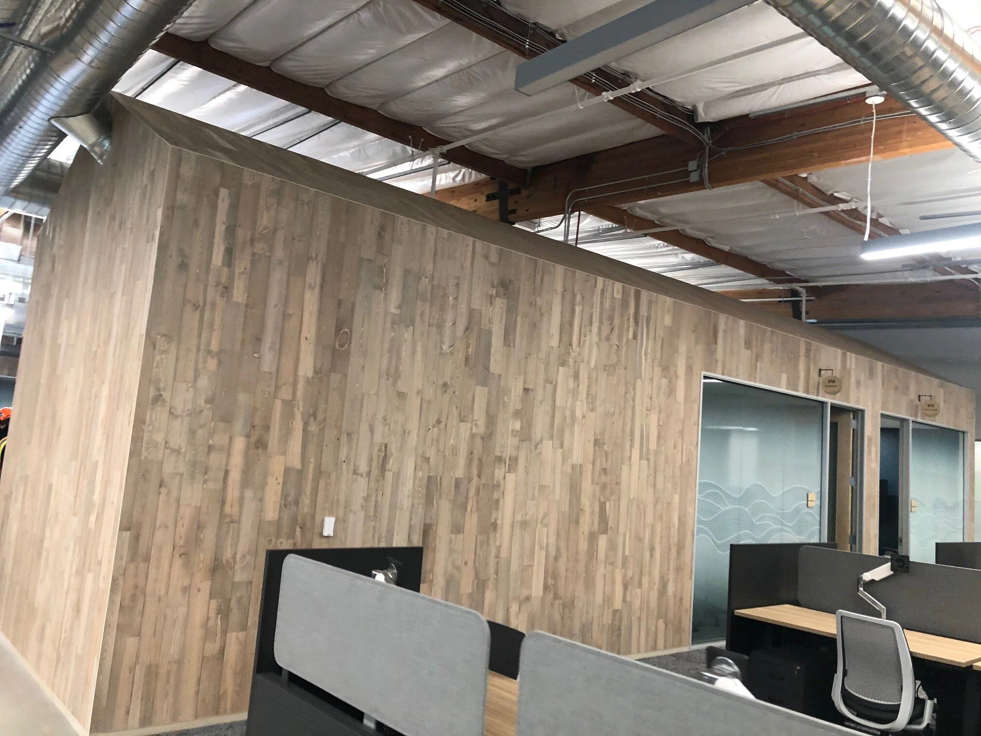 Wood Wall 3.jpg
