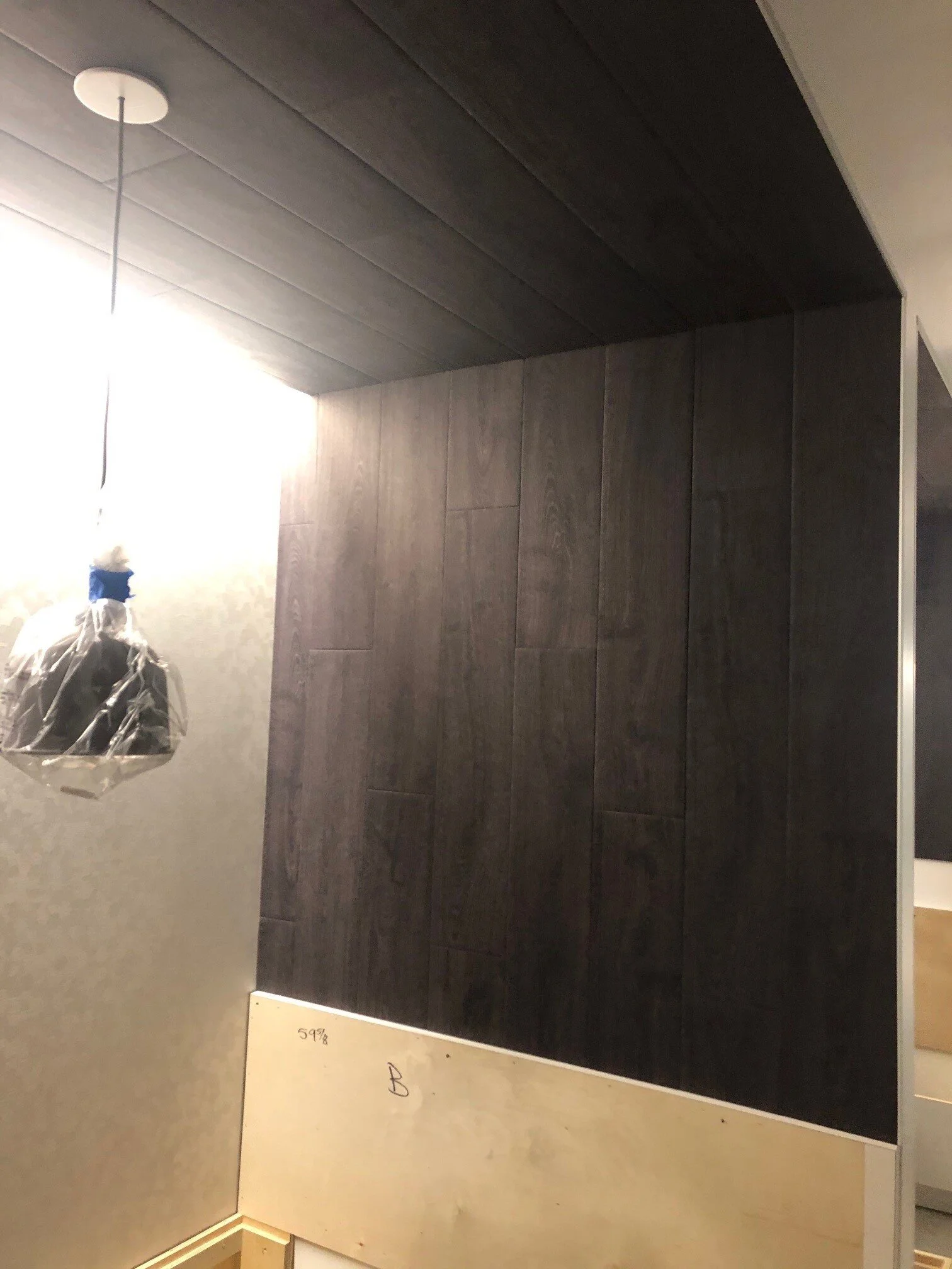 Wood Wall Photo 2.jpg