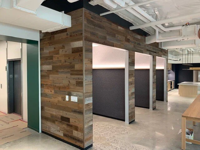 Wood Wall 8.jpg