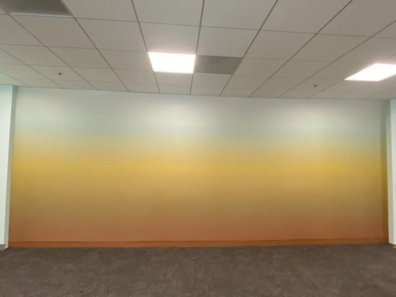 Wallcovering Photos.jpg