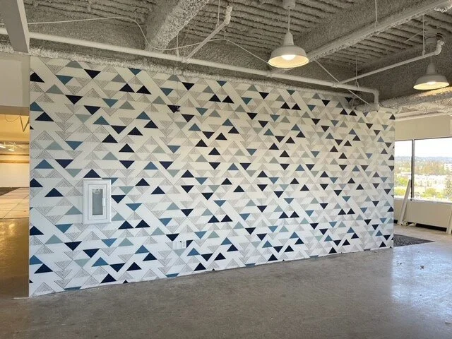 Photos.jpg