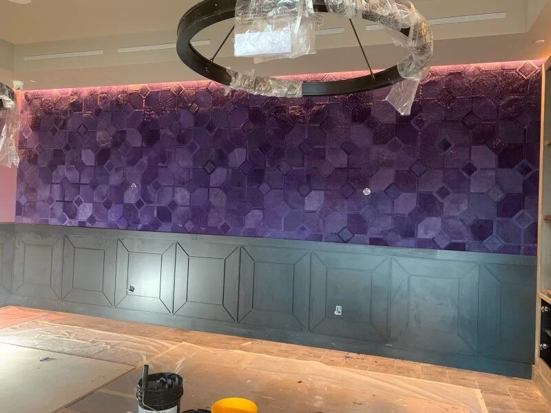 Felt Website Photo.jpg