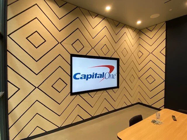 Acoustic Panels Photos.jpg