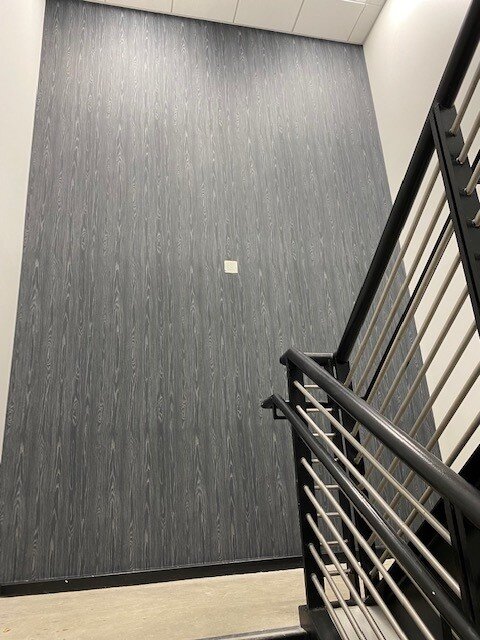 Wallcoverings Photos.jpg