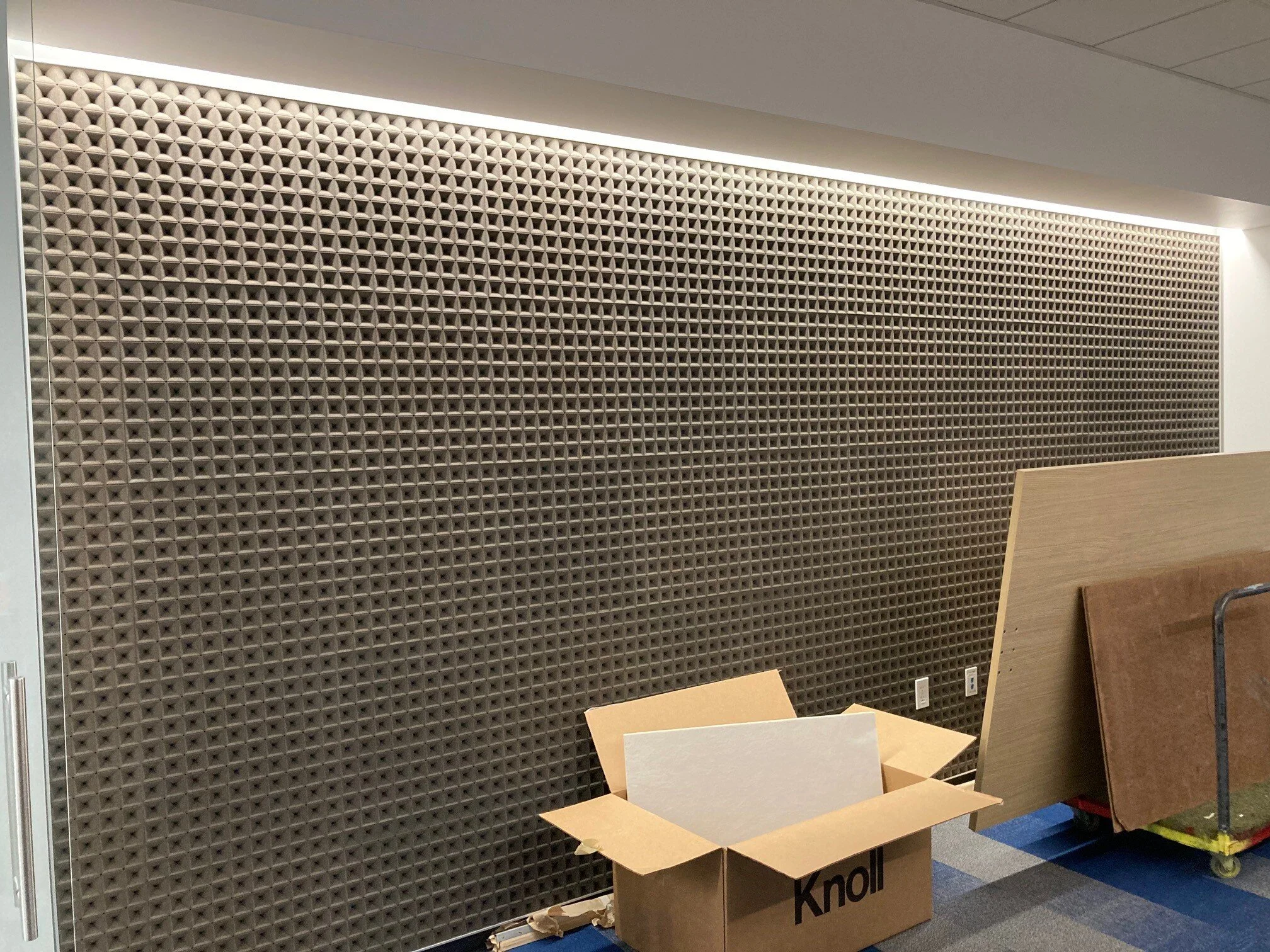 Website PHOTOS 1.jpg