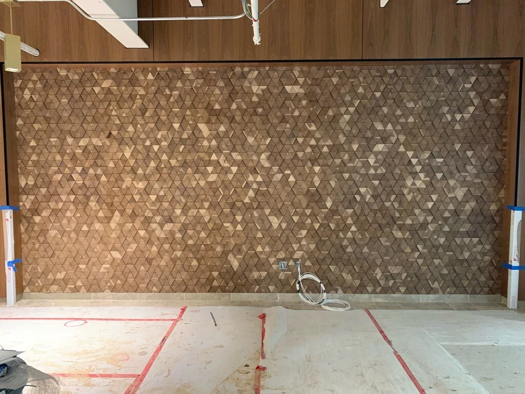 Wood Wallcovering photo 2.jpg