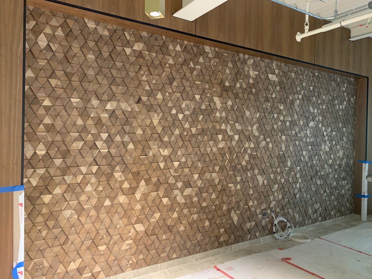 Wood Wallcovering Photo 1.jpg