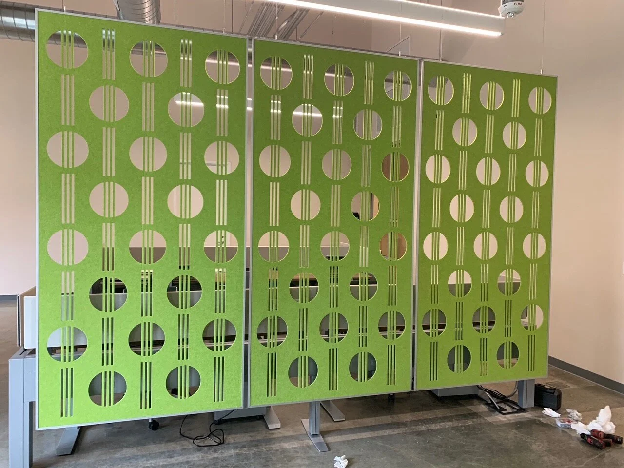 Hanging Panels.jpg