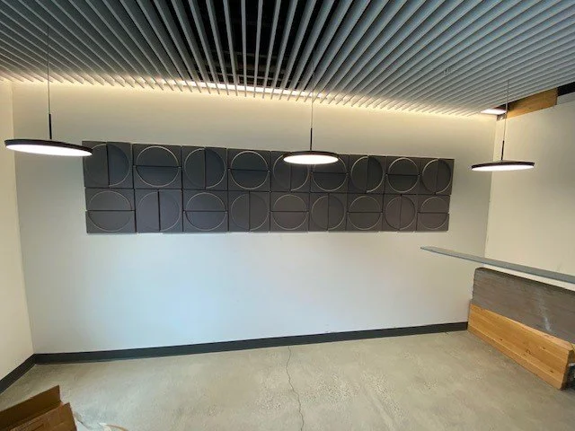 Acoustic Panels Photo 2.jpg