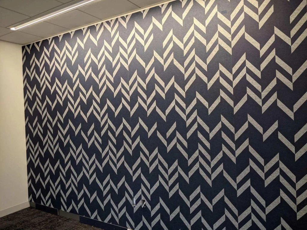 Acoustic Walls Photo .jpg