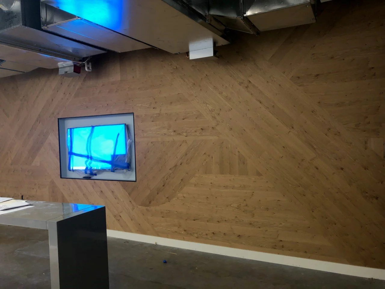 Wood Wall Photo 1.jpg