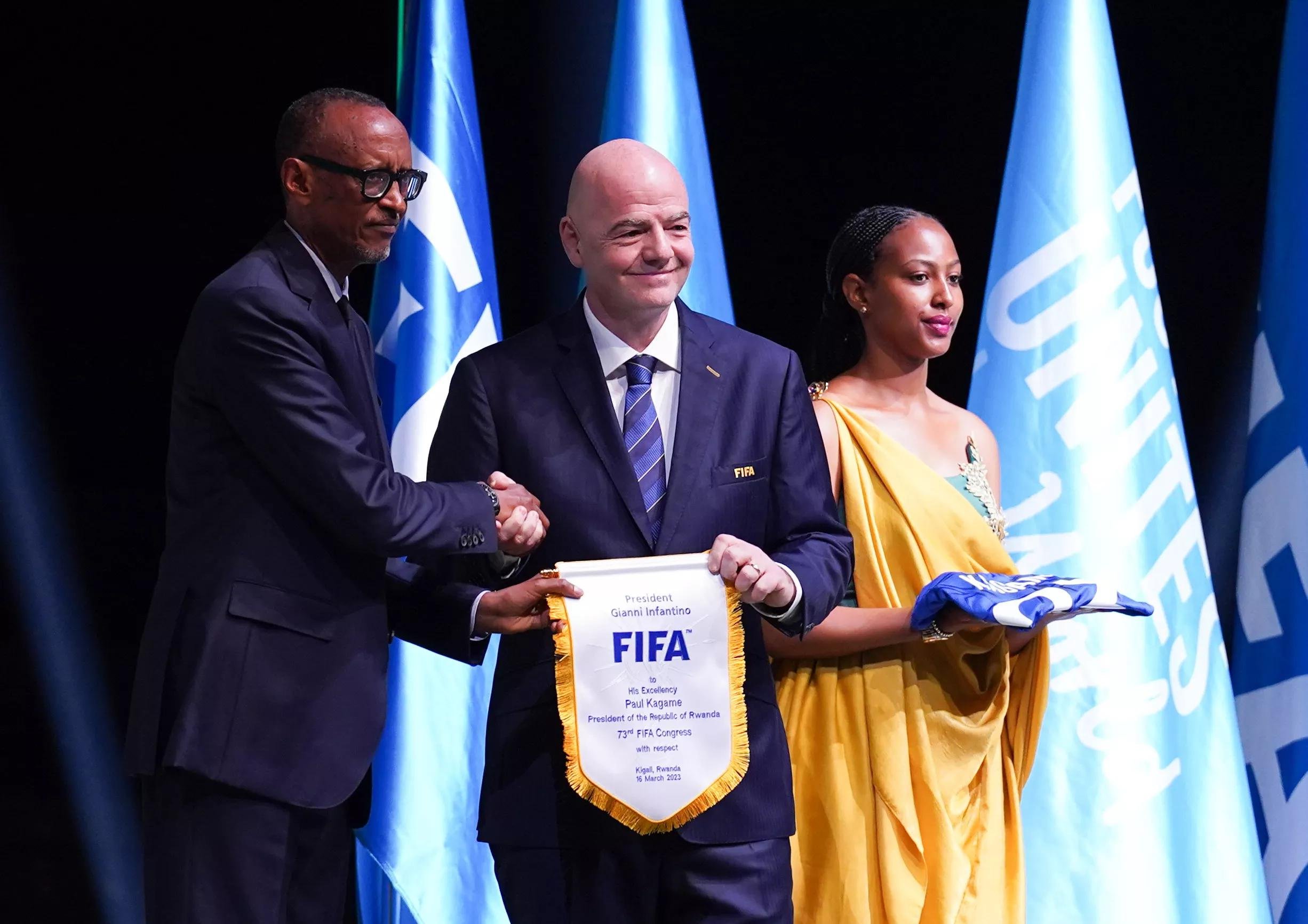 73rd-FIFA-Congress-Kigali-8.jpg