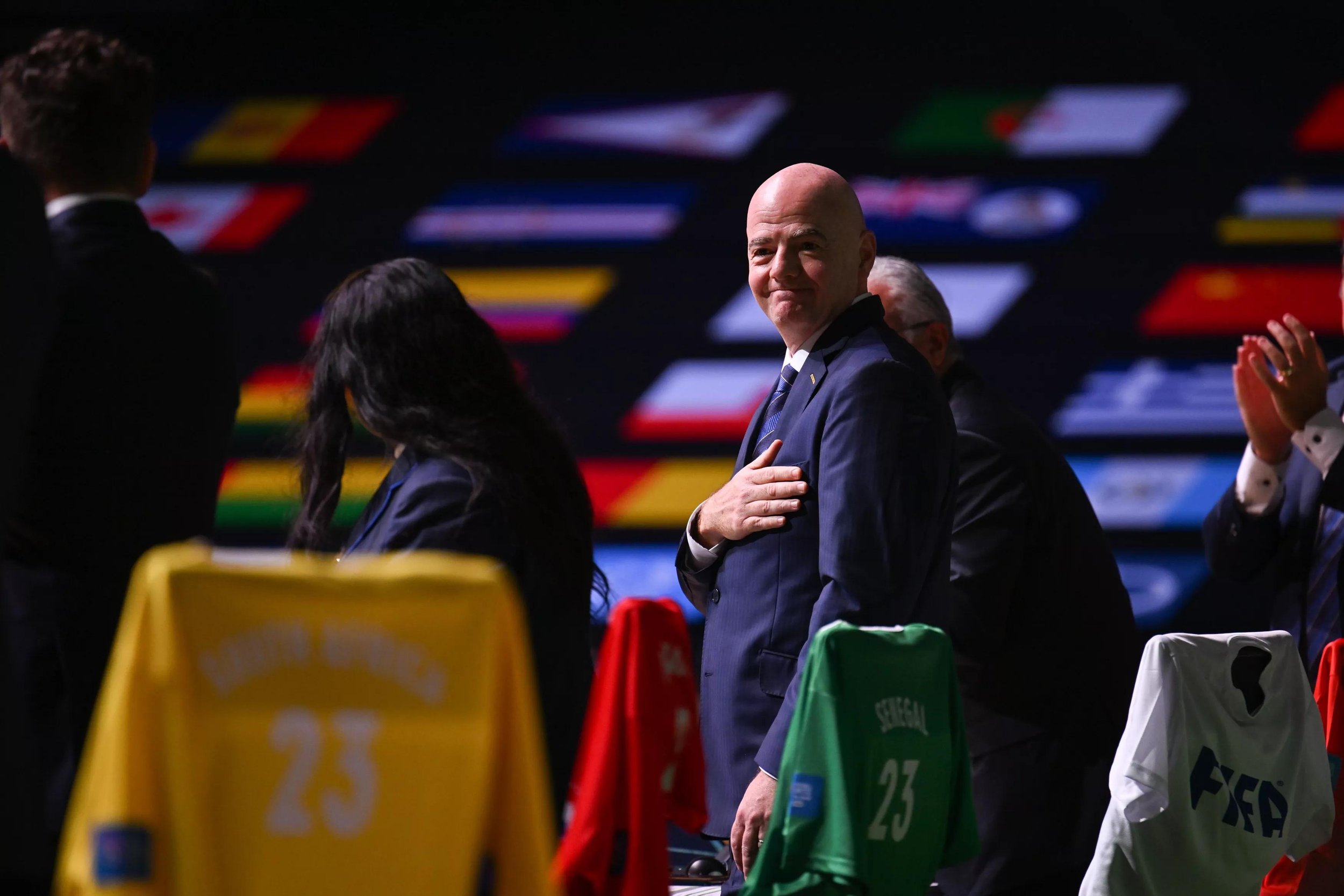 73rd-FIFA-Congress-Kigali-3.jpg